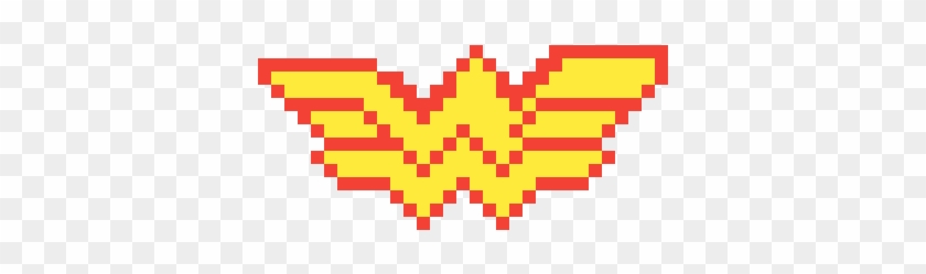 Ww - Emblem Clipart #2463537