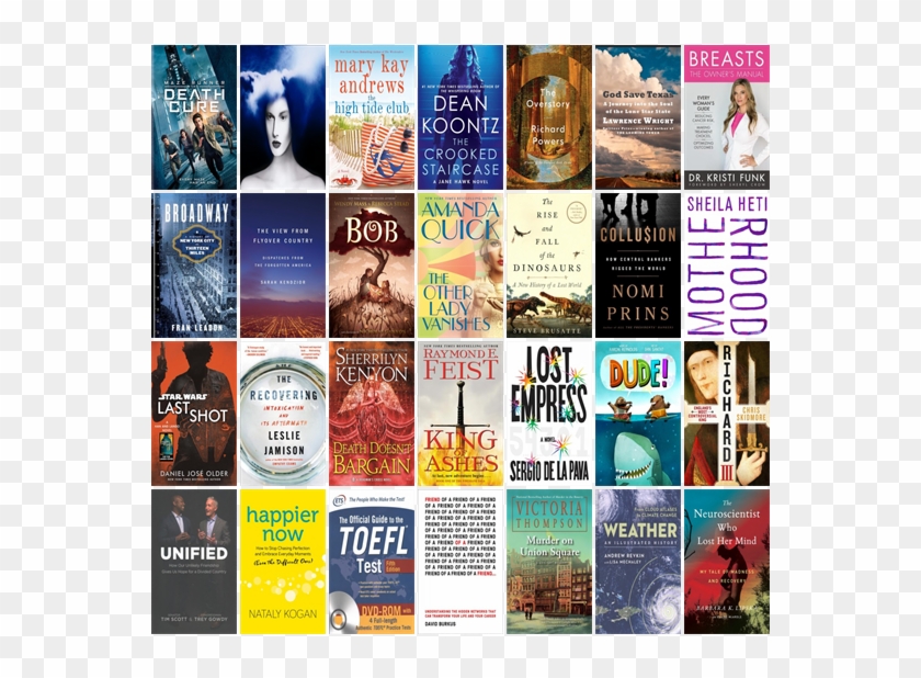 Explore These Ideas And More - Flyer Clipart #2463578