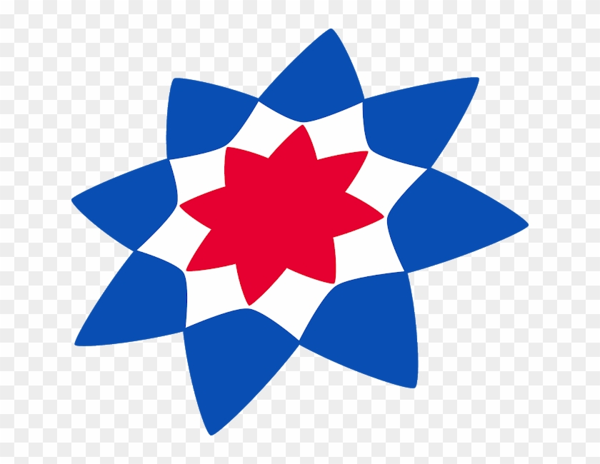 Download Logo Studivz Svg Eps Png Psd Ai Vector Color - Studivz Logo Png Clipart