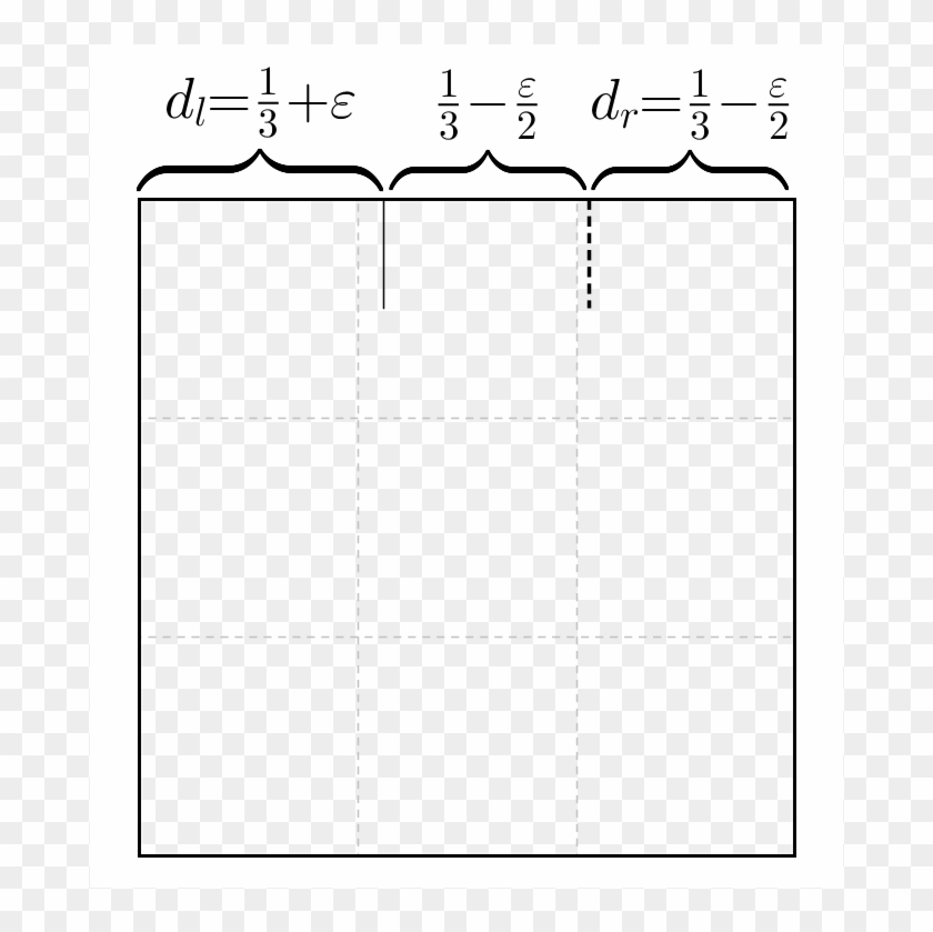 Now, Repeat This Procedure On The Left - Monochrome Clipart #2463624