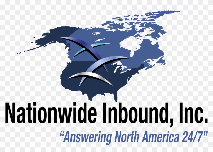 Nationwide New Logo - Canada Superpower Alternate History Clipart