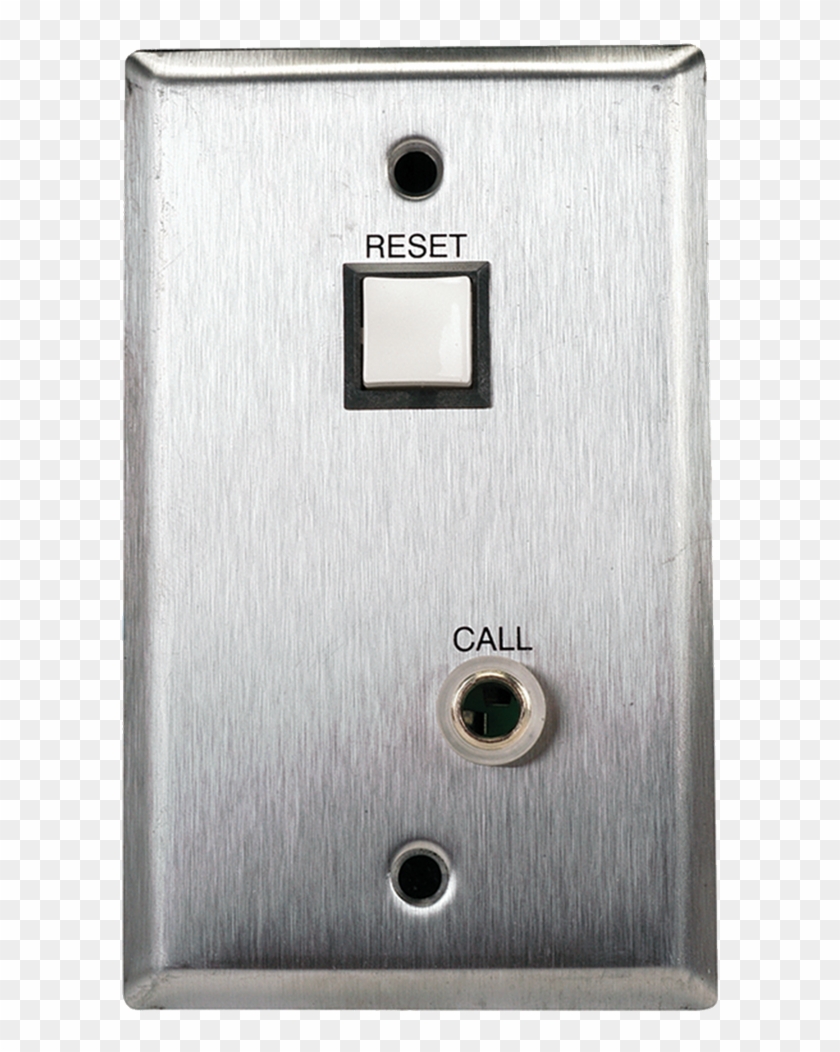 912211-00 1 - Smartphone Clipart #2463723