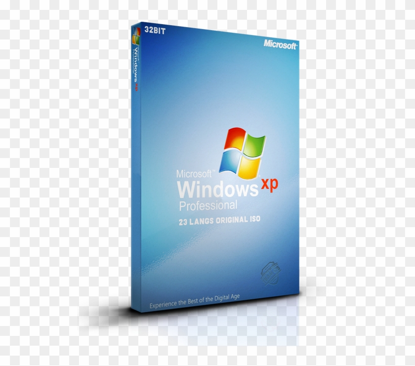 Windows Xp Home Edition Sp3 Greek Iso Torrent - Dvd Clipart #2463755