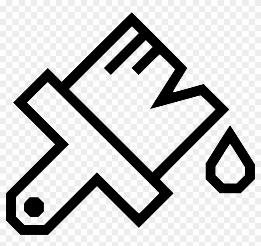 Png File Svg - Pen Drive Desenho Clipart