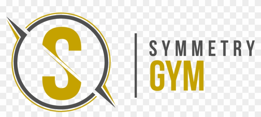 Graphic Design Clipart #2463807