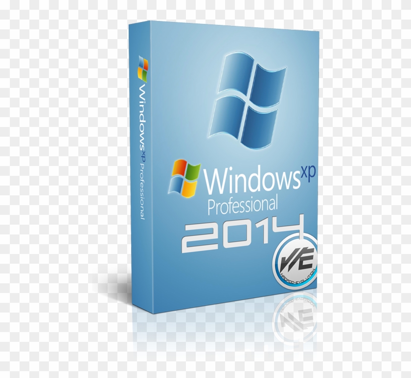 Windows Xp Professional Sp3 Iso Deutsch Film - Windows 7 Clipart