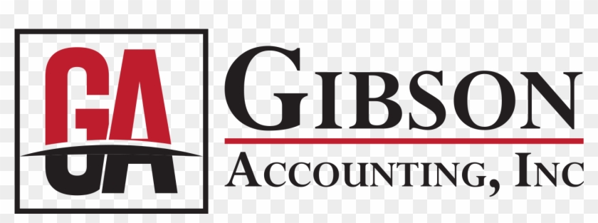 Gibson Logo Png - Consultores Clipart