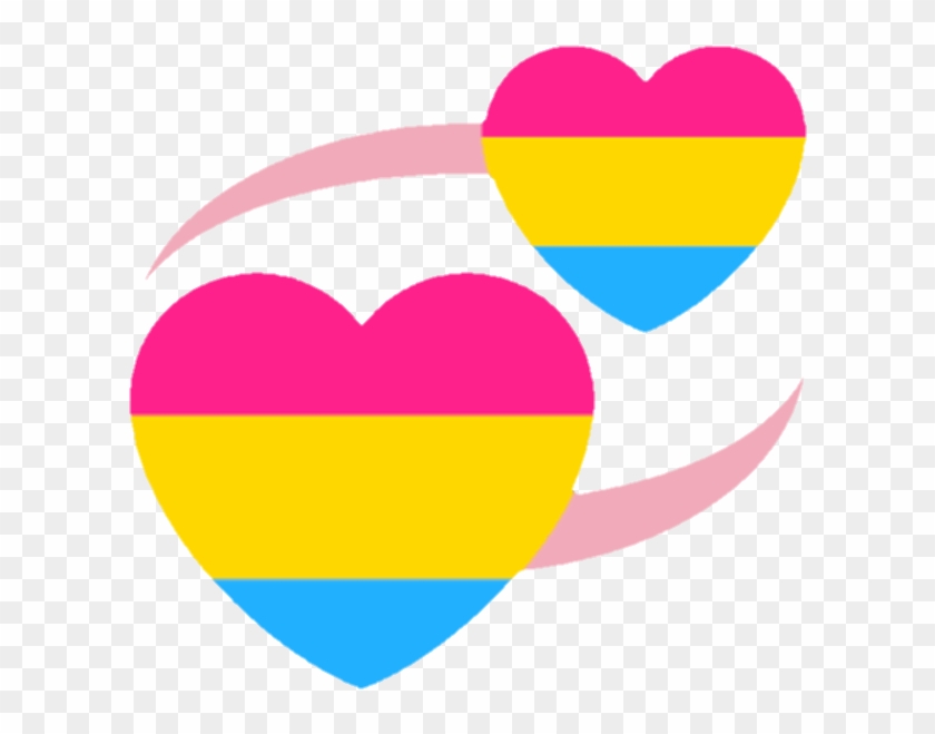 Graphic Design Clipart