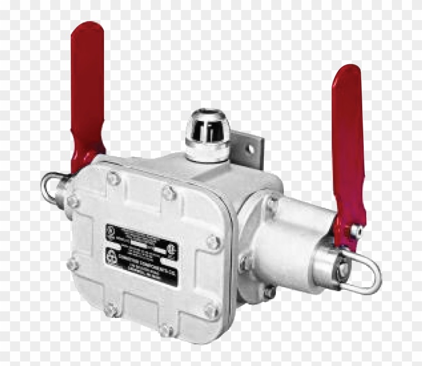 Item - Switch Clipart