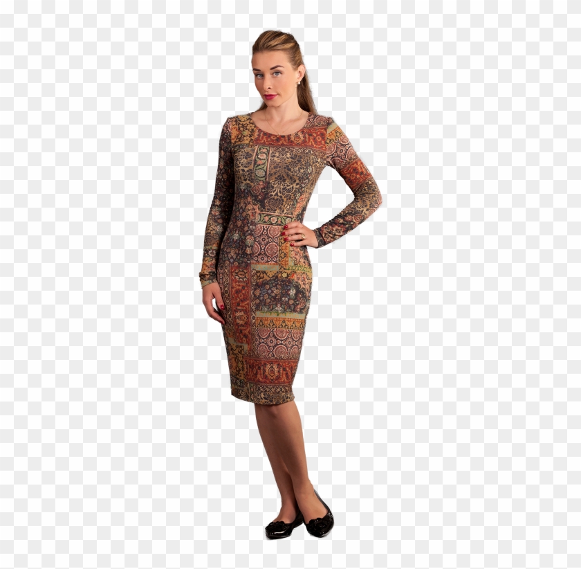 Dresses Spring Summer 2015 - Formal Wear Clipart