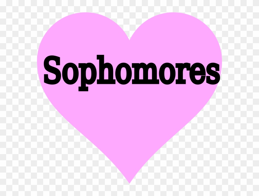 Heart Clipart #2464105