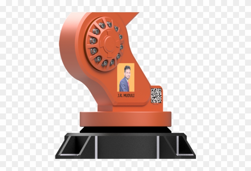 Load In 3d Viewer Uploaded By Anonymous - Payphone Clipart