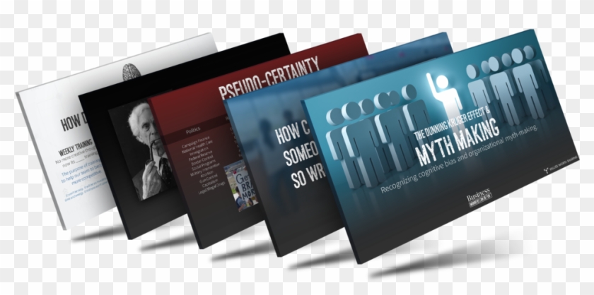 M26 Sensitivity & Inclusion - Portable Network Graphics Clipart