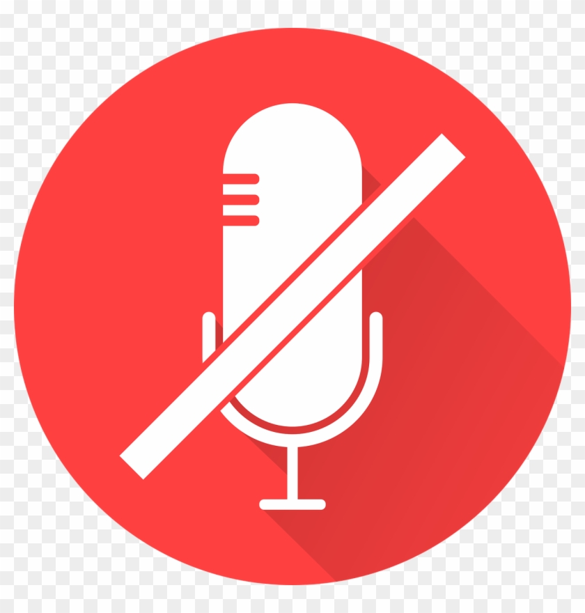 Microsoft's Cortana's Downfall - Ville De Saint Etienne Clipart #2464332