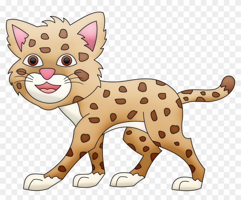Dora The Explorer Clip Art - Cartoon - Png Download