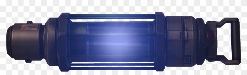 Halo Data Storage Unit Clipart #2464359