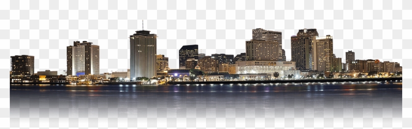 Image - City Building Png Hd Clipart