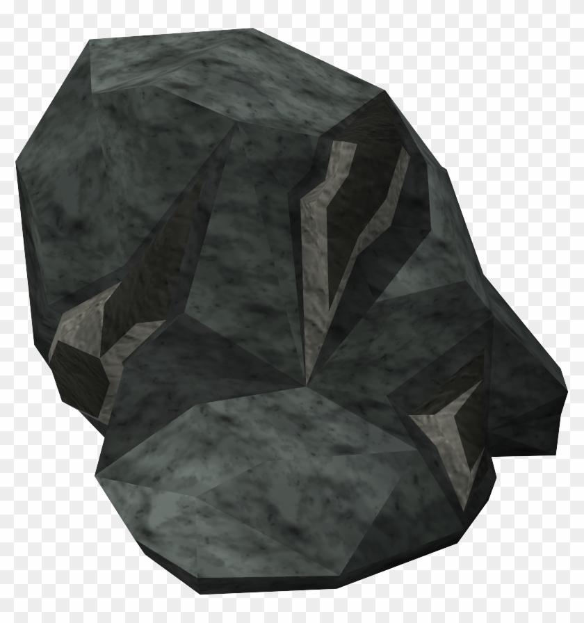 Image - Carbon Meme Clipart