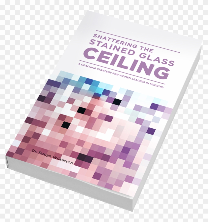 13 Sep Listen To Robyn On Influence Podcast - Book Clipart