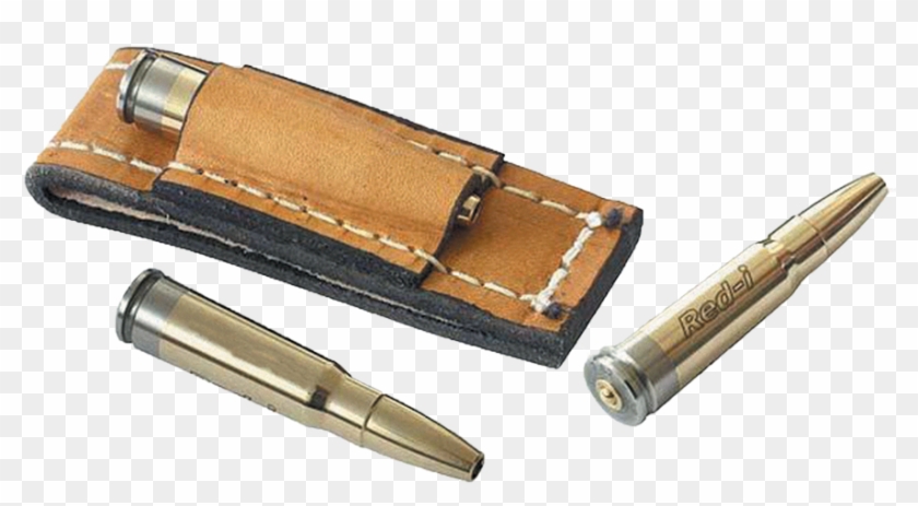 Bullets Png Image - Cartridge Clipart #2464484