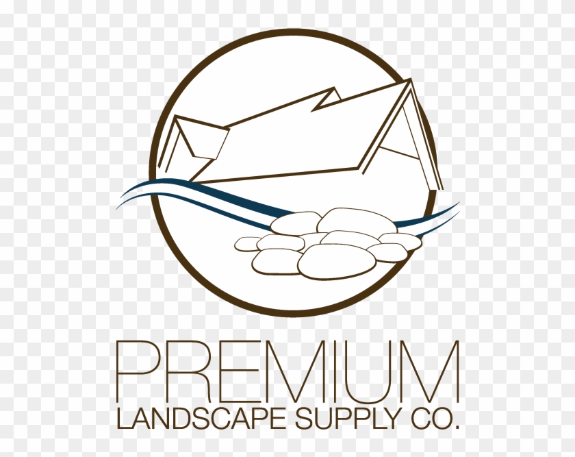 Aggregate/rock - Circle Clipart #2464485