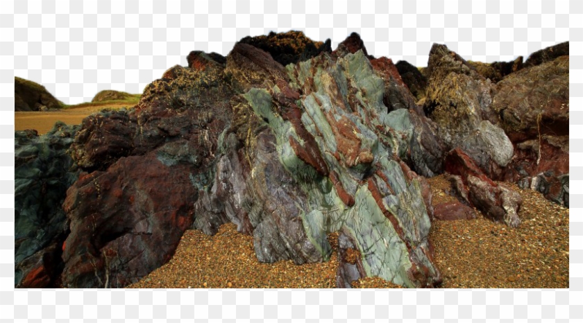 Graphic Royalty Free Library Gaming Inspection And - Outcrop Clipart #2464539