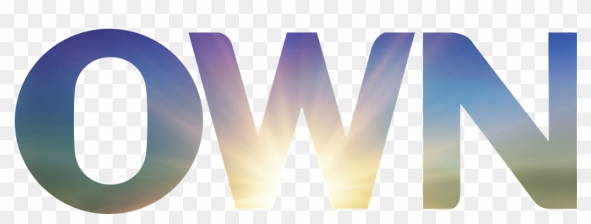 Own Oprah Winfrey Work Renew Drama Greenleaf From - Television Clipart