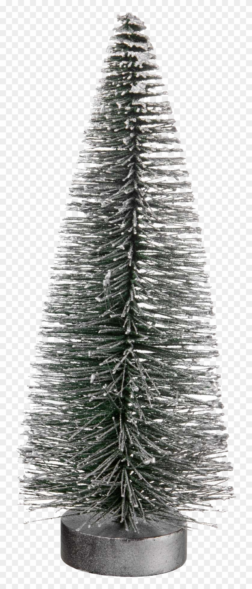 Christmas Tree Clipart #2464581