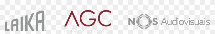 Laika Clipart #2464591