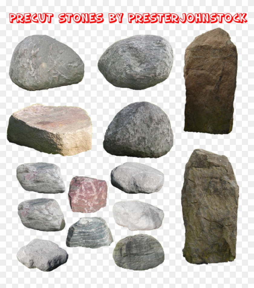 Art Clip Transprent Png Free Download Stone - Carter Bar Transparent Png #2464637