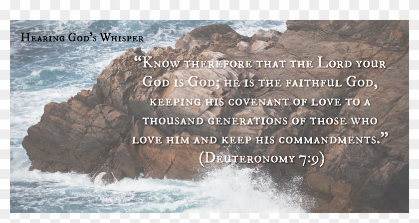 Outcrop Clipart #2464693