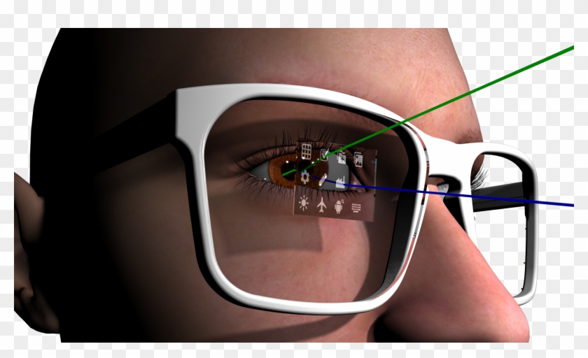 San - Eyefluence Google Clipart