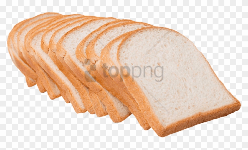 Free Png Bread Png Png Image With Transparent Background - Doki Doki Literature Club Katawa Shoujo Clipart #2464723