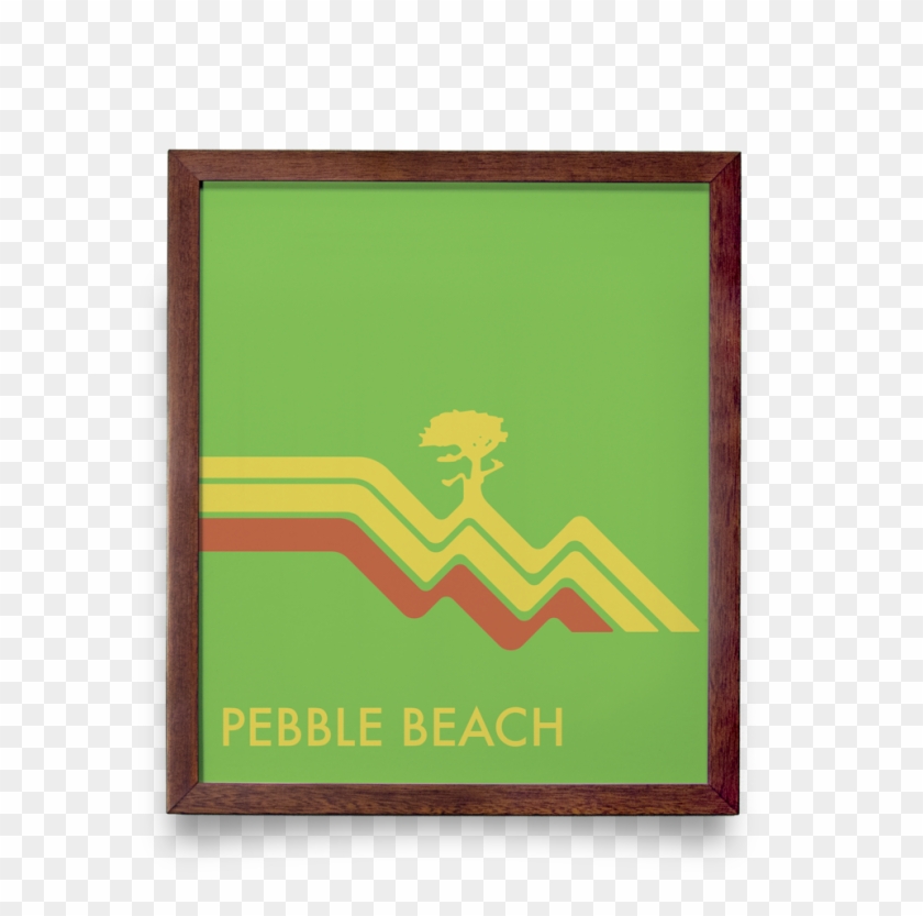 Illustration Clipart #2464775