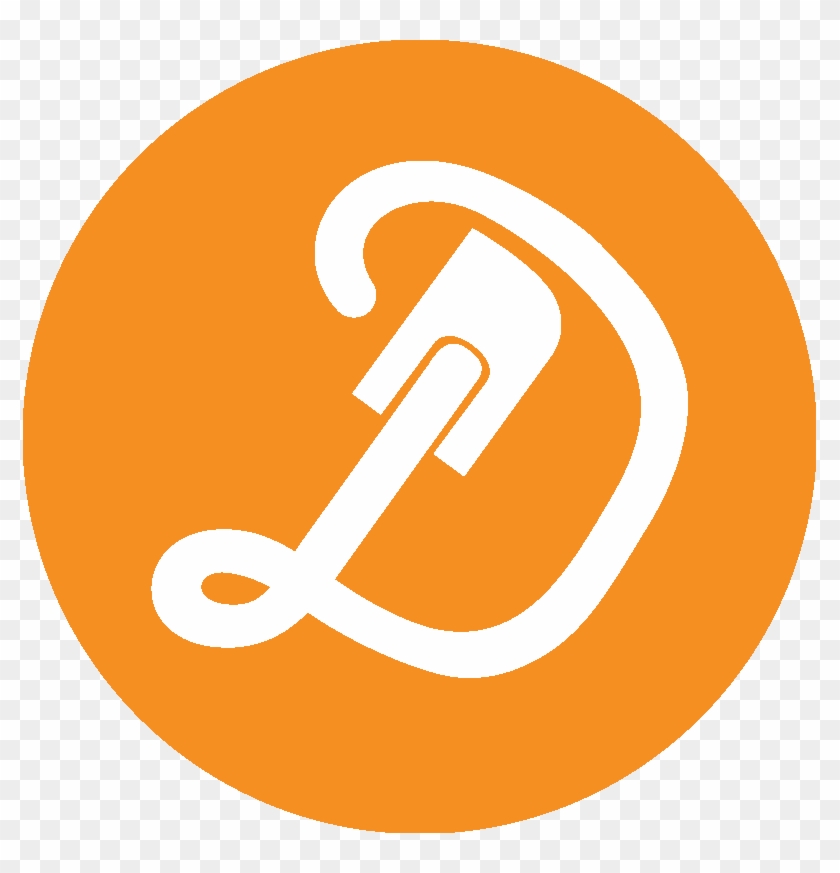 Necessary Stage Clipart