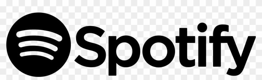 Related - Spotify Clipart #2464982