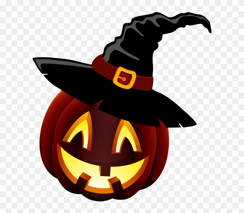 Halloween Clipart