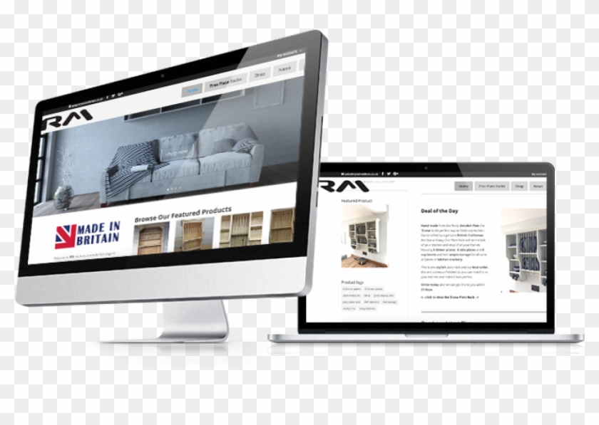 Ryan Matthew Ryan Matthew - Online Advertising Clipart