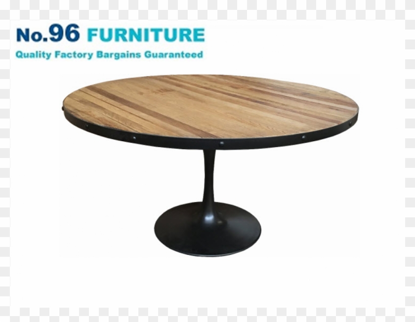 Coffee Table Clipart #2465060