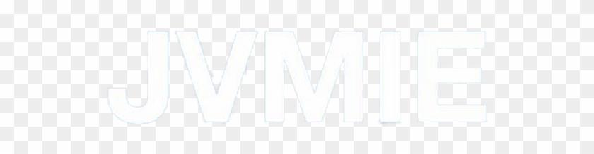 Spotify - Darkness Clipart #2465097