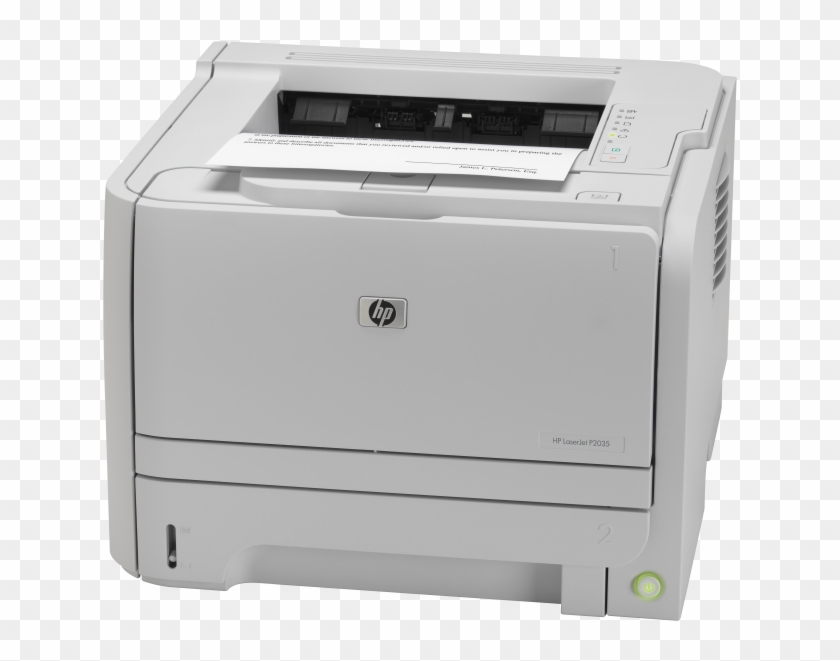 Sort - Hp 2050 Laserjet Printer Clipart