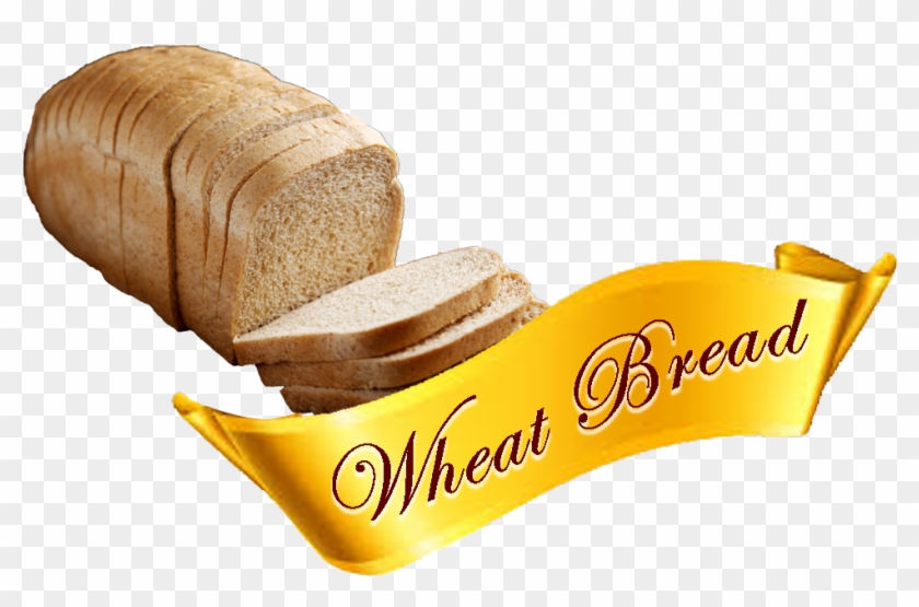 Php 40 - - San Jose Bakeshop Cakes Clipart