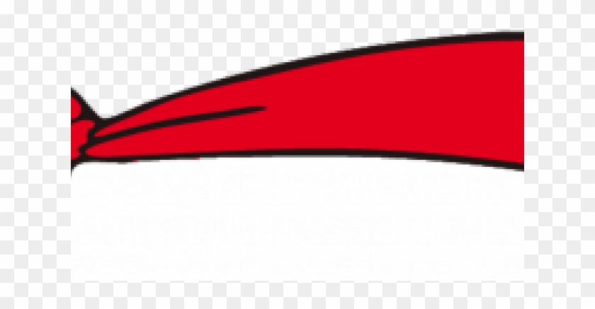 Blindfold Clipart Blind Child - Carmine - Png Download