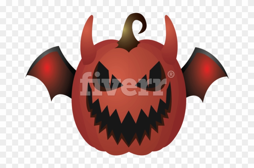 Illustration Clipart