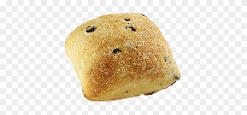 Click To Enlarge Olive Dr 60rool - Bun Clipart