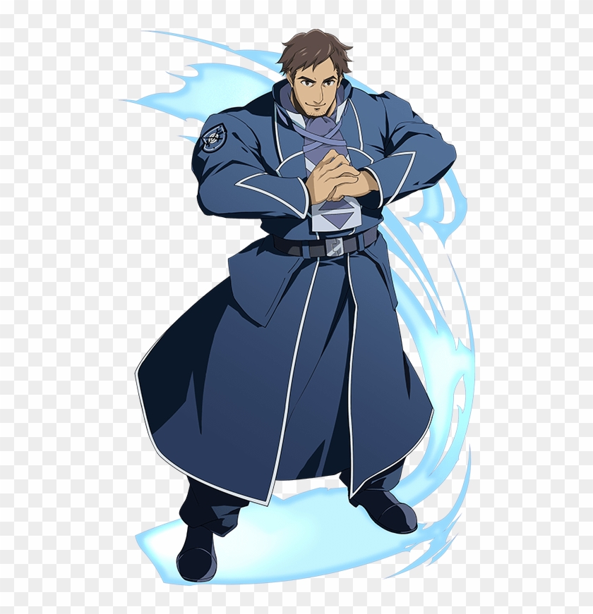 Michitaka Sng Round Table - Cartoon Clipart