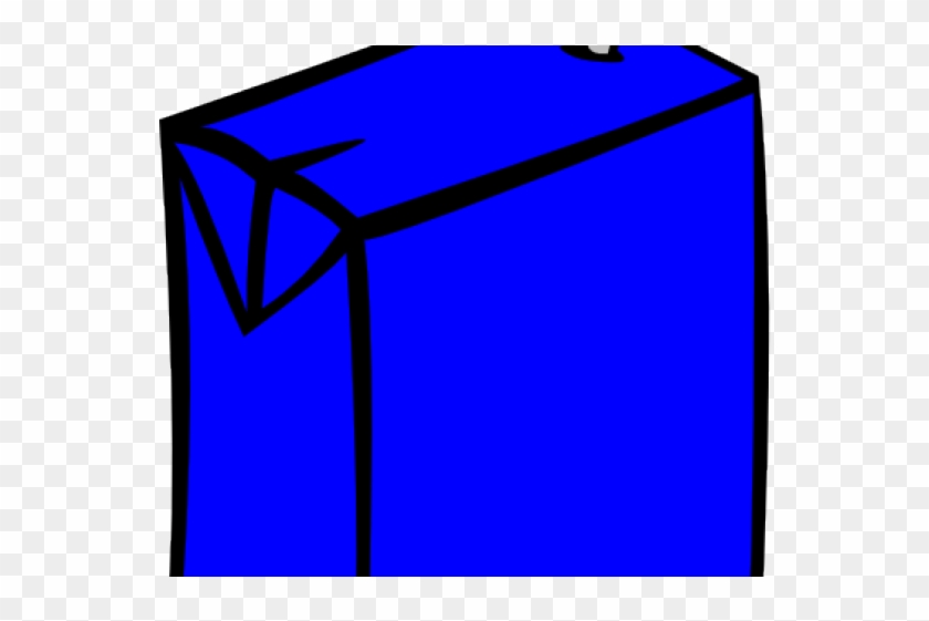 Juice Clipart Juice Box - Png Download