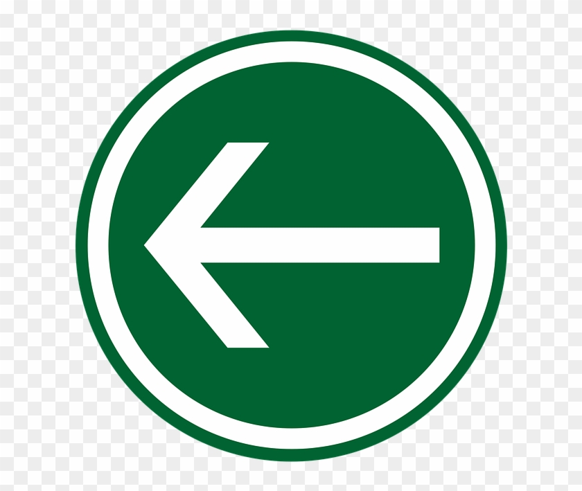 Portable Network Graphics Clipart #2465399