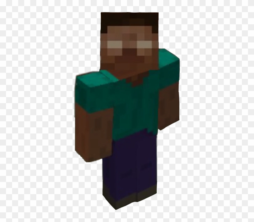 ~i'm Whatching You~ 👀😶 - Toy Block Clipart #2465522