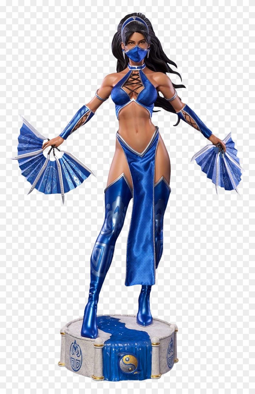 Kitana Kitana Mortal Kombat, Scorpion Mortal Kombat, - Kitana Mortal Kombat Clipart